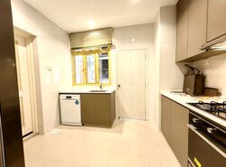 Orange Regency (D10), Apartment #448949621